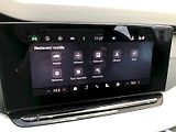 Škoda Octavia (2025) COMBI TOP SELECTION 1,5 TSI 85 - náhled 20