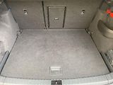 Škoda Karoq (2023) 2.0 TDI 4x4 DSG Style - náhled 29