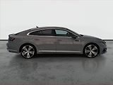 Volkswagen Arteon (2023) R-line 2.0 TDI - náhled 6