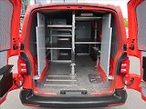 Volkswagen Transporter 2,0 TDi,110kW,1majČR,L2,dílna - náhled 25