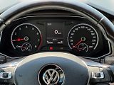 Volkswagen T-Roc (2018) Design 1.0 TSI 85kW - náhled 16