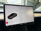 Tesla Model 3 Enhanced autopilot, k dispozic - náhled 17