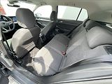 Volkswagen Golf 1,0 TSI Life KESSY+Kamera - náhled 16