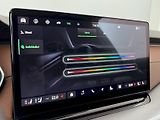 Škoda Octavia (2025) Combi 1.5TSI 110kW Exclusive S - náhled 21