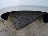 Kia Ceed (2019) 1.4i,73kW,NovéČR,S.kn,ALU - náhled 19