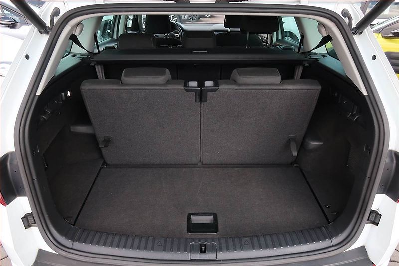 Škoda Kodiaq (2018) 2.0 TDI - fotka 14 z 24