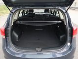 Kia Carens (2017) 1.6 GDI, ČR,1.maj, Tempomat - náhled 13