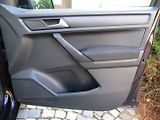 Volkswagen Caddy (2018) MAXI 2.0 TDI 110kW DSG 4X4 - náhled 24