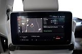 BMW Řada 7 740ld xDrive - náhled 33
