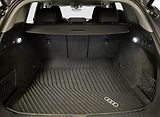 Audi Q6 e-tron Quattro 360kam Tažné BLIS LED - náhled 14