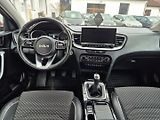 Kia XCeed (2022) 1.5i TOP  NOVE V CZ EXKLUSIVE - náhled 18