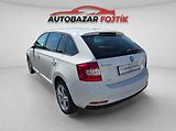 Škoda Rapid (2014) 1.6 TDi 66kw Elegance DSG,nová - náhled 27
