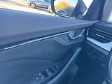 Škoda Scala (2020) AMBITION 1.0TSI 85kW CZ DPH - náhled 11