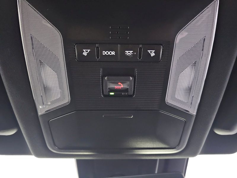 Toyota RAV4 (2024) 2.5PHEV 306k 4X4 SELECTION - fotka 26 z 26