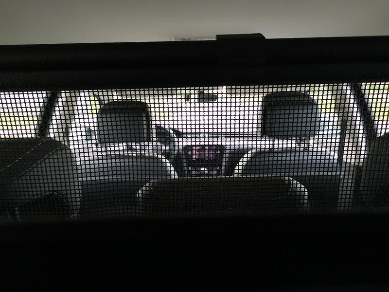 Volkswagen Passat HIGHLINE*110KW*LED*ALCANTARA* - fotka 74 z 85