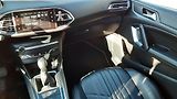 Peugeot 308 SW 1.6 BlueHDI Allure AUT - náhled 18