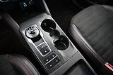 Ford Kuga (2020) 2.5 ST-LINE X LED ACC VIRTUAL - náhled 25