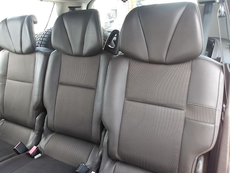 Renault Grand Scénic 1,5DCi AUTOMAT !!! 1.MAJ.! - fotka 25 z 29