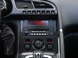 Peugeot 3008 (2013) Hybrid4, Automat, Tempomat - náhled 12