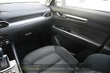 Mazda CX-5 2.0 G165 AWD TAKUMI CARPLAY - náhled 24