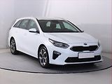 Kia Ceed (2019) 1.6 CRDi, Serv.kniha, Navi - náhled 1