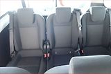 Ford Transit Custom (2020) Trend 2.0 EcoBlue, Bus, 9Míst - náhled 14