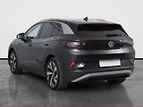 Volkswagen ID.4 (2020) 1st (82 kWh), SoH 92% - náhled 3