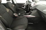 Peugeot 2008 (2015) 1.2 PureTech, Serv.kniha - náhled 7
