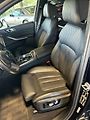 BMW X7 (2024) xDrive 40i M Paket  - náhled 14