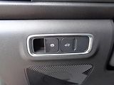 Jaecoo 7 1,6 TGDI 7 AT, 4x4, Exclusive - náhled 10