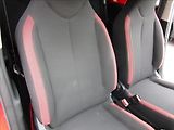 Toyota Aygo 1.0VVT-i, aut. KLIMA - náhled 18