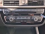 BMW Řada 1 (2017) 2.0i 120i, navi - náhled 15