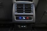 Volkswagen Golf 2,0 TDI 110 kW DSG Life Záruka - náhled 21