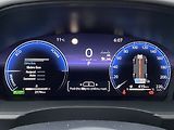 Toyota Yaris 1.5HEV 130, ČR, GR Sport, DPH - náhled 12