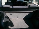 Škoda Fabia (2010) 1,2TSi ELEGANCE AC ALU - náhled 13