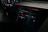 Audi e-tron 55 300kW Matrix Pano NV Tažné - náhled 34