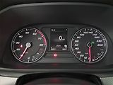 Seat Leon (2022) 1.0 eTSI, Automat, ČR,1.maj - náhled 11