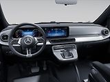 Mercedes-Benz Třídy V (2026) 2,0 300 d / Exclusive / L / 4M - náhled 3