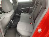 Peugeot 208 (2024) 1.2 PT, Active - náhled 10