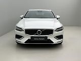 Volvo V60 T6 AWD ULTRA BRIGHT AUT - náhled 14