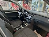 Škoda Octavia 1.4 TSi 110kW, PDC, TEMPOMAT  - náhled 8