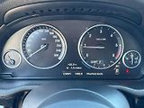 BMW X4 (2017) 20d XDrive - náhled 11