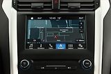 Ford Mondeo (2019) 2.0 TDCI, Automat, Navi - náhled 15
