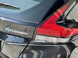 Nissan Leaf (2022) ELEKTRIC VISIA 1 MAJITEL - náhled 16
