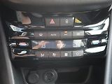 Peugeot 208 (2015) 1.2 PureTech, Tempomat - náhled 15
