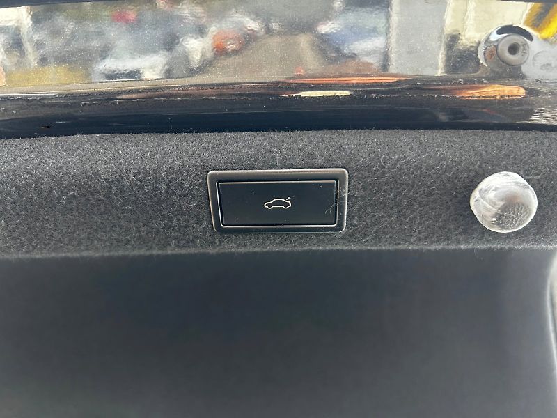 Škoda Superb (2018) 1.5 TSI 110kW ACT DSG Style+ - fotka 30 z 35