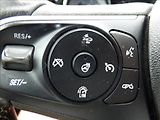 Opel Insignia 2,0 CDTi  Business Edition - náhled 16