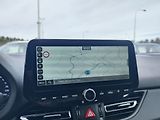 Hyundai i30 1.0 T-GDI/88kW Smart Navi DCT - náhled 18