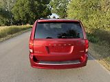 Dodge Grand Caravan (2016) 3.6 V6 SERVISNÍ KNIHA - náhled 4
