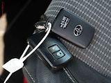 Toyota Auris (2017) 1.8 i, 1.maj,ČR, AT, LED - náhled 28